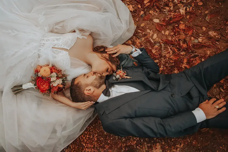 Elodie Simon Photographe — photo 2