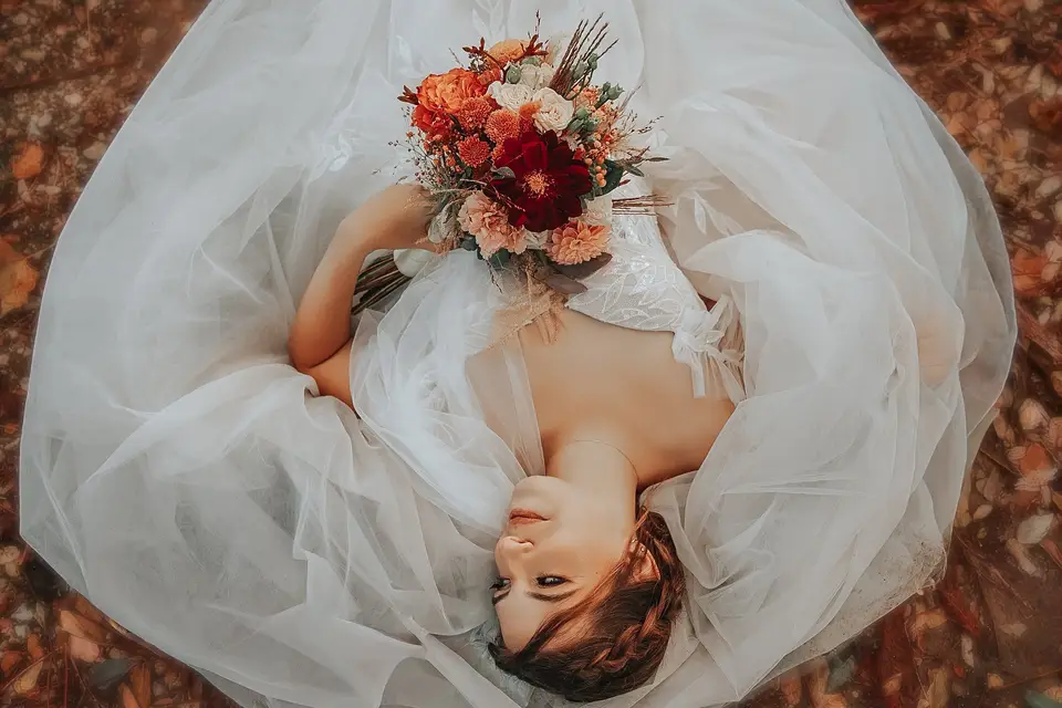 Elodie Simon Photographe — photo 3