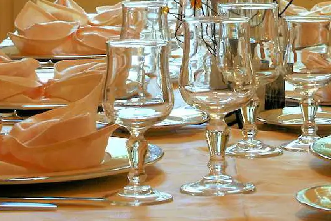 Hostellerie Le Clos du Cher — photo 1