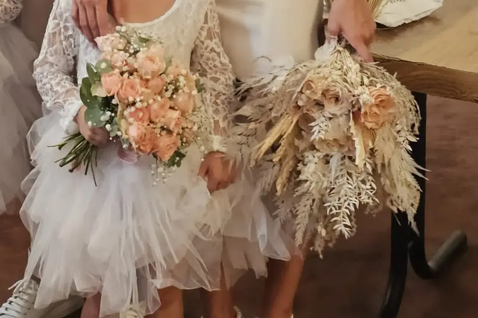 L'atelier de Julie — photo 2