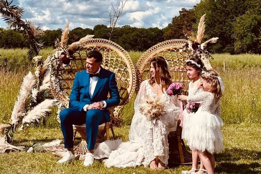 L'atelier de Julie — photo 3