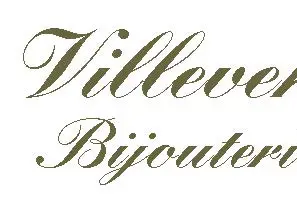 Bijouterie Villevert — photo 8