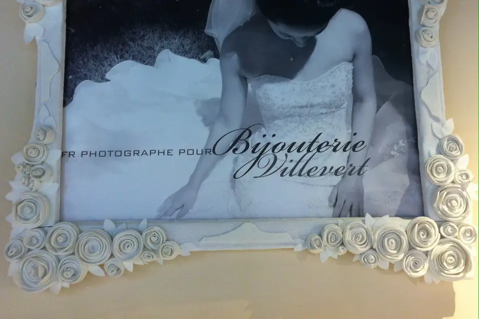 Bijouterie Villevert — photo 4