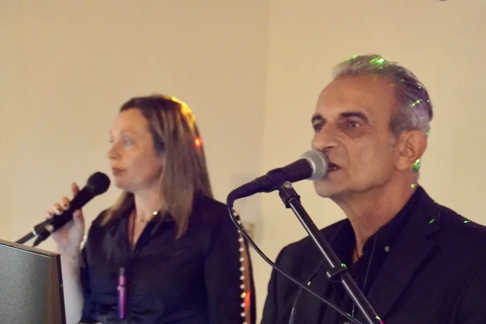 Platine Animation — photo 2