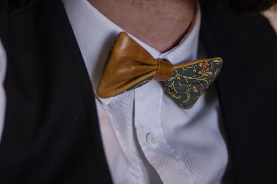 Garbanture — photo 8