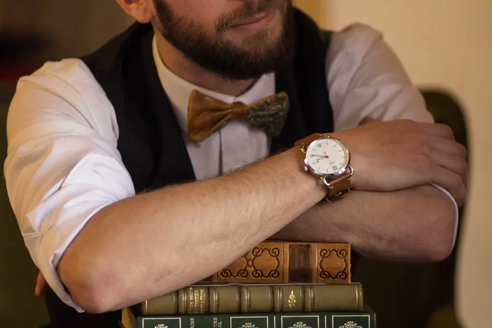 Garbanture — photo 2