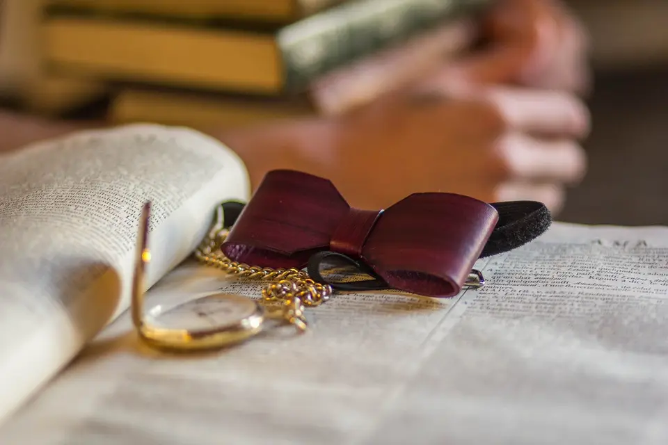 Garbanture — photo 3