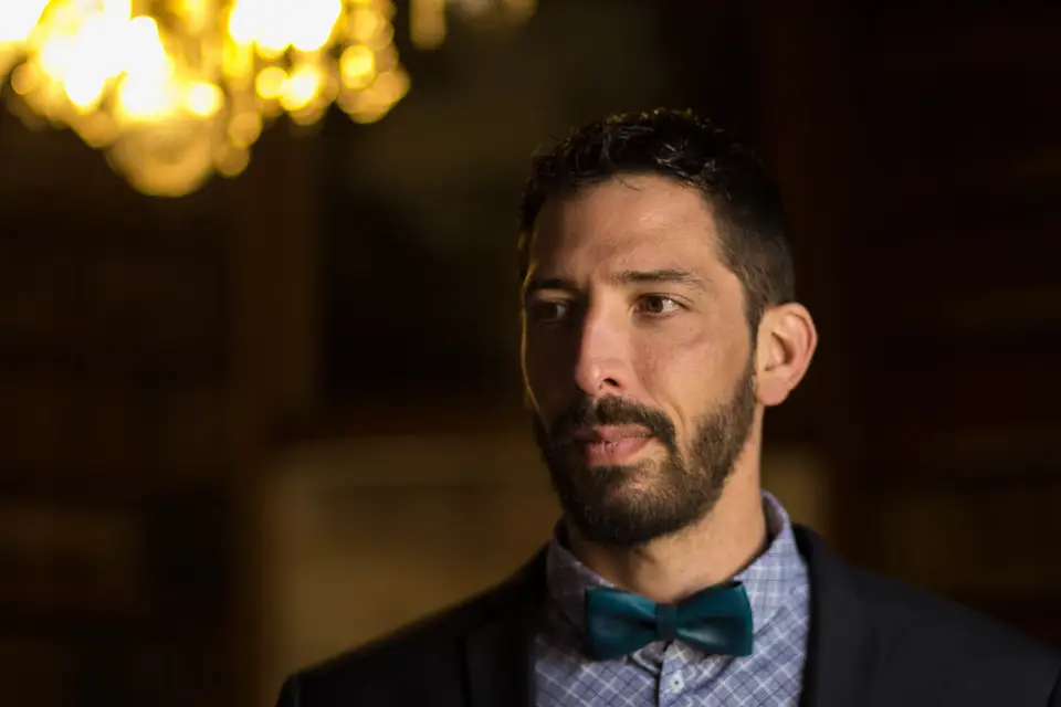 Garbanture — photo 4