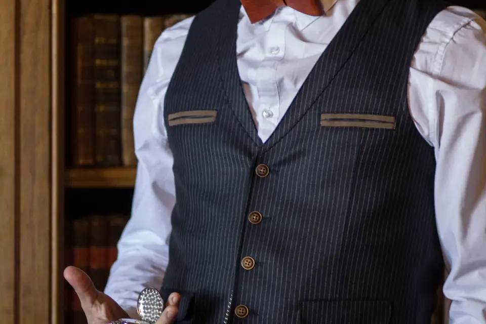 Garbanture — photo 5