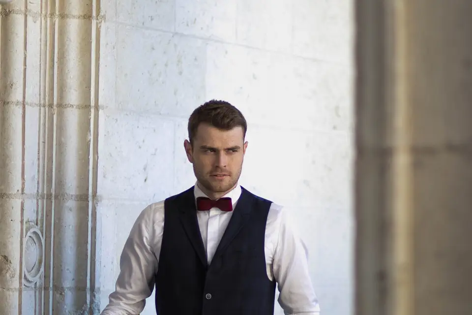 Garbanture — photo 6