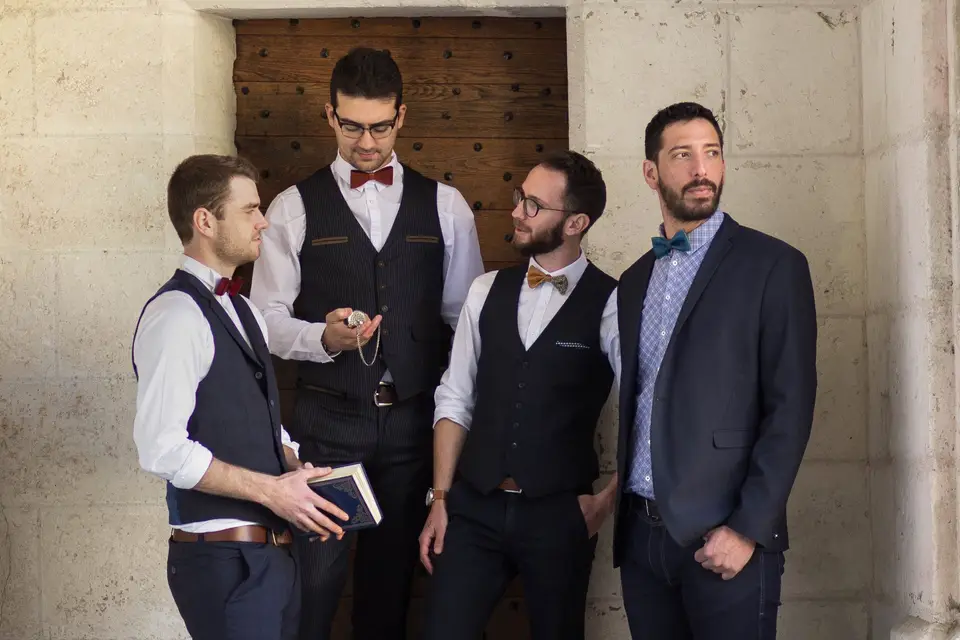 Garbanture — photo 7