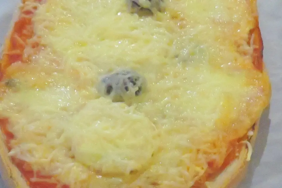 P'tea Truck — photo 6