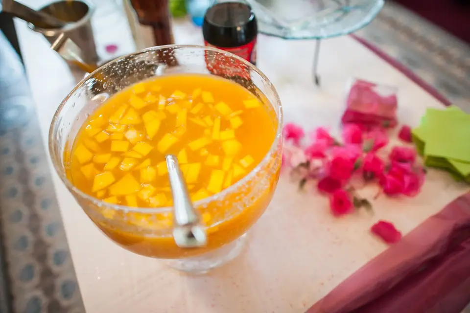 Lcdm Traiteur — photo 7