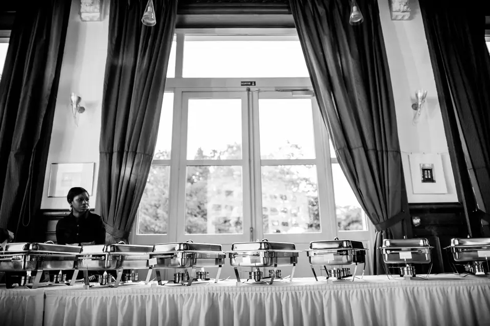 Lcdm Traiteur — photo 3