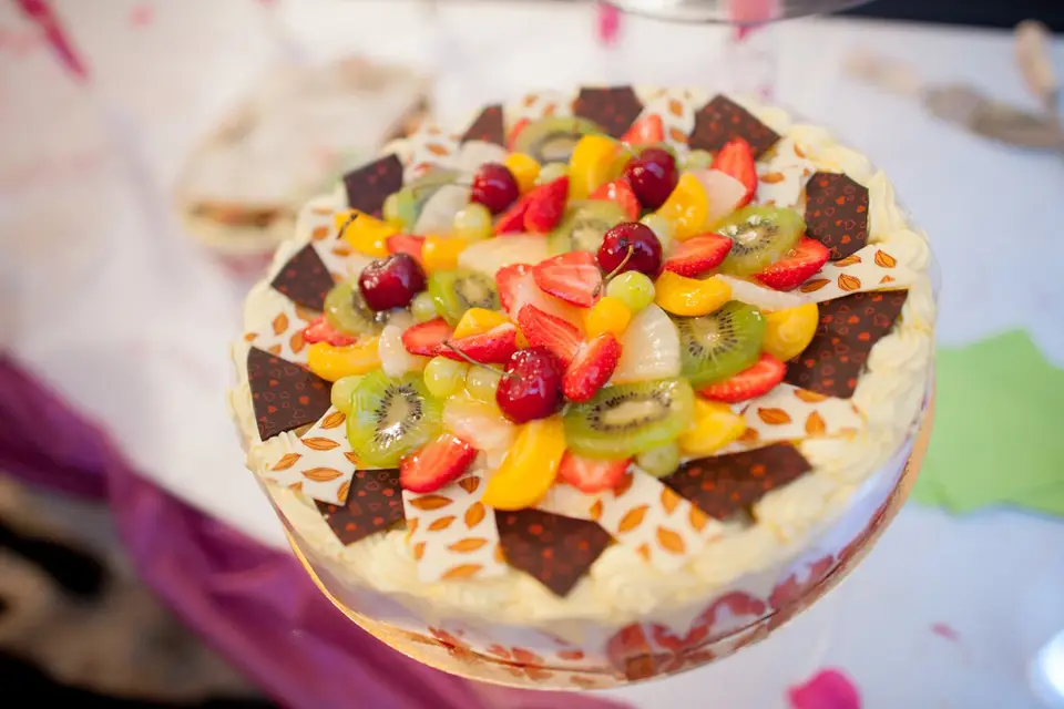 Lcdm Traiteur — photo 6