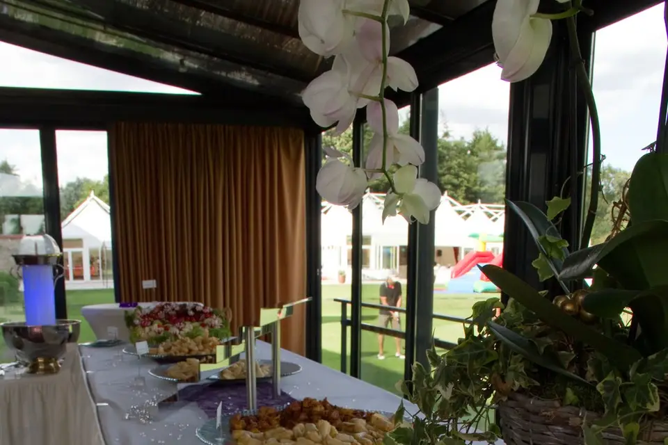 Lcdm Traiteur — photo 9