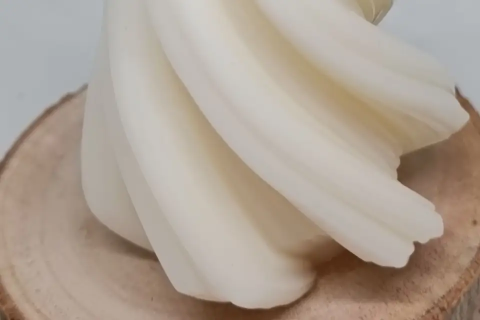 Sandy Crea 26 — photo 3