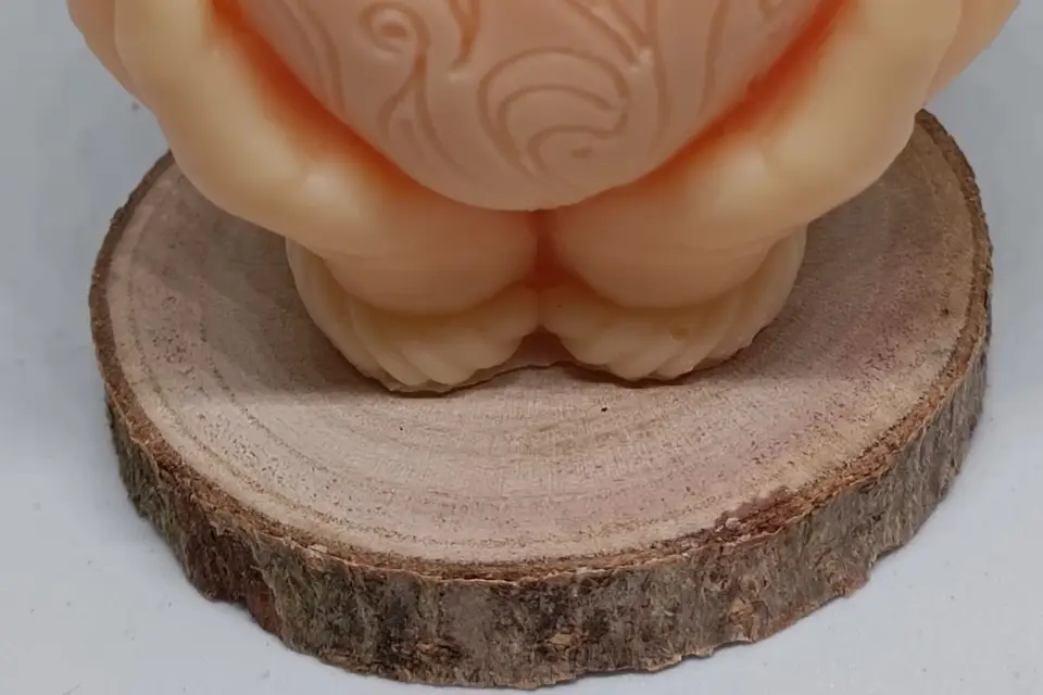 Sandy Crea 26 — photo 2