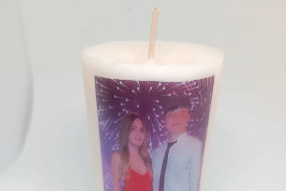 Sandy Crea 26 — photo 4