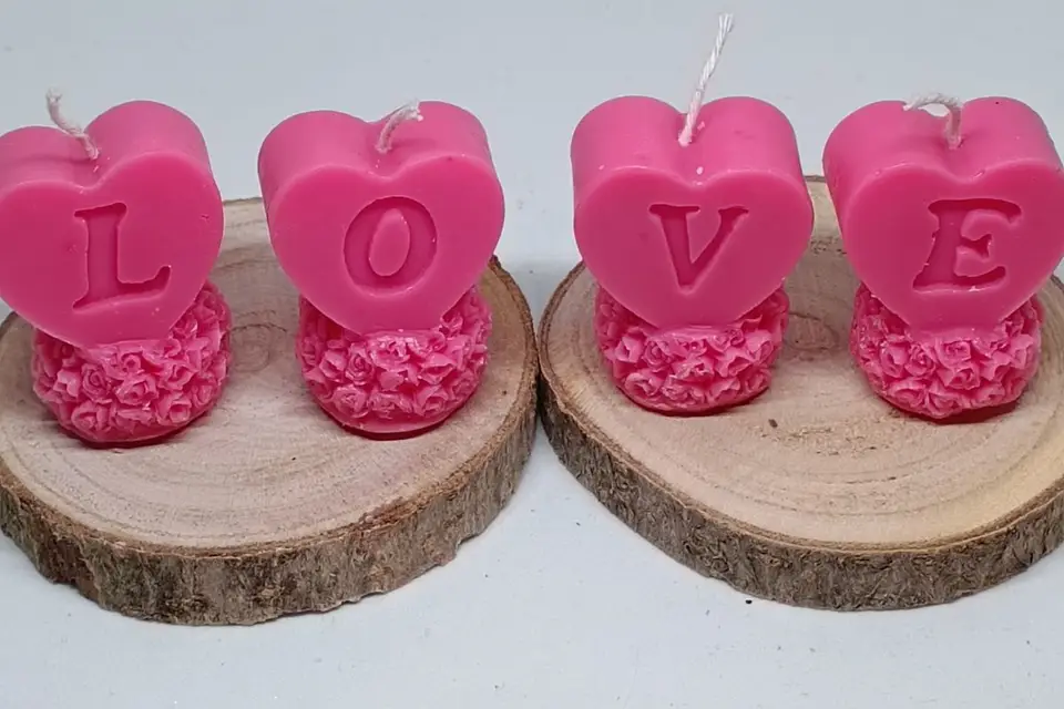 Sandy Crea 26 — photo 8