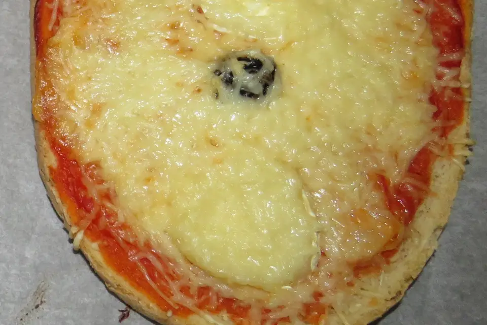 P'tea Truck — photo 7