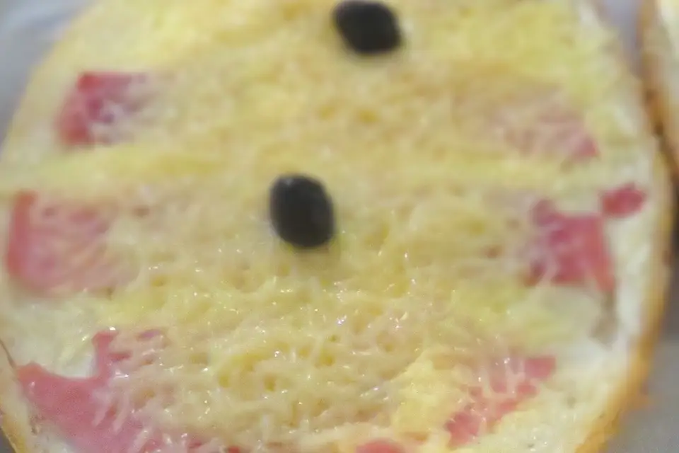 P'tea Truck — photo 8