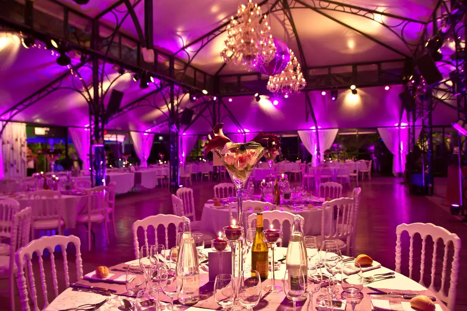 Lcdm Traiteur — photo 2