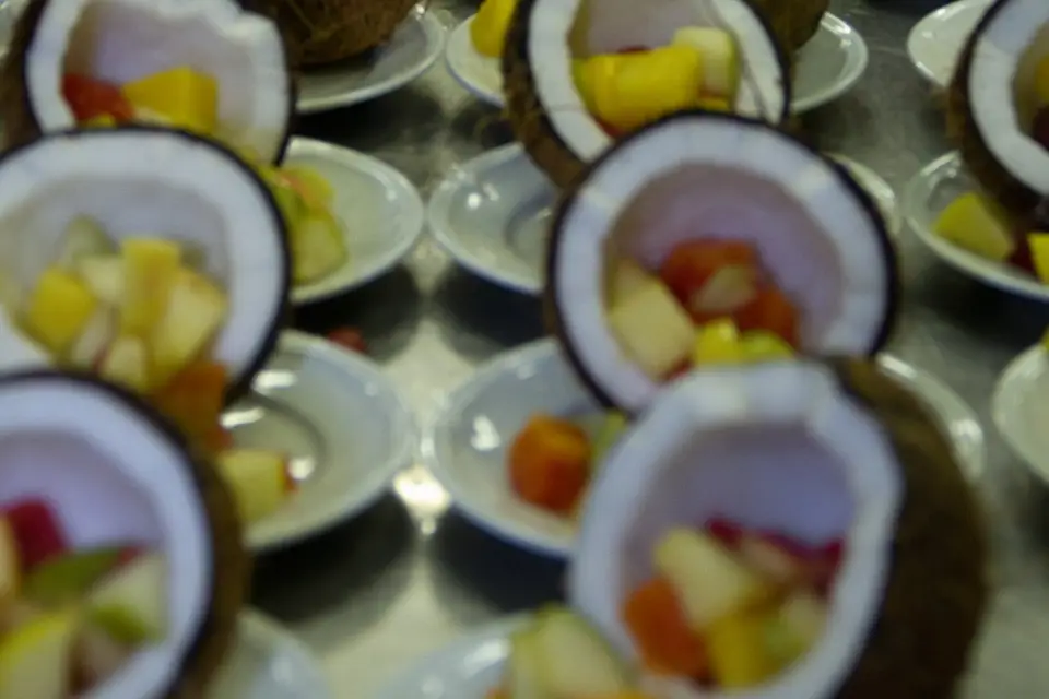 Lcdm Traiteur — photo 4