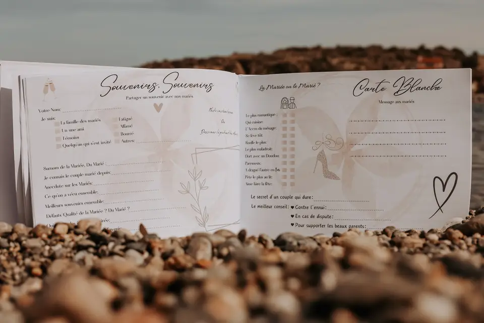 Souvenir d’Or — photo 1