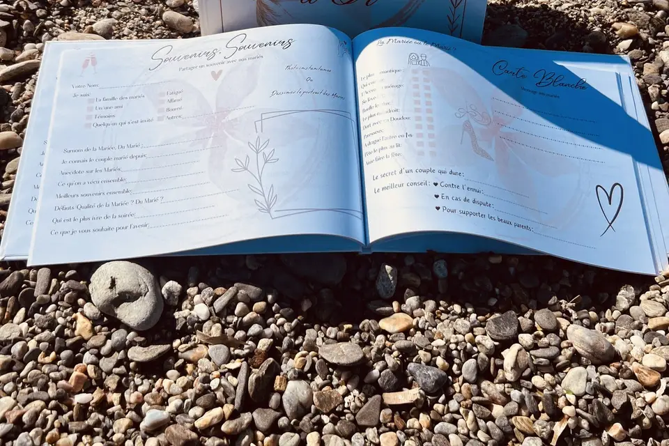 Souvenir d’Or — photo 6