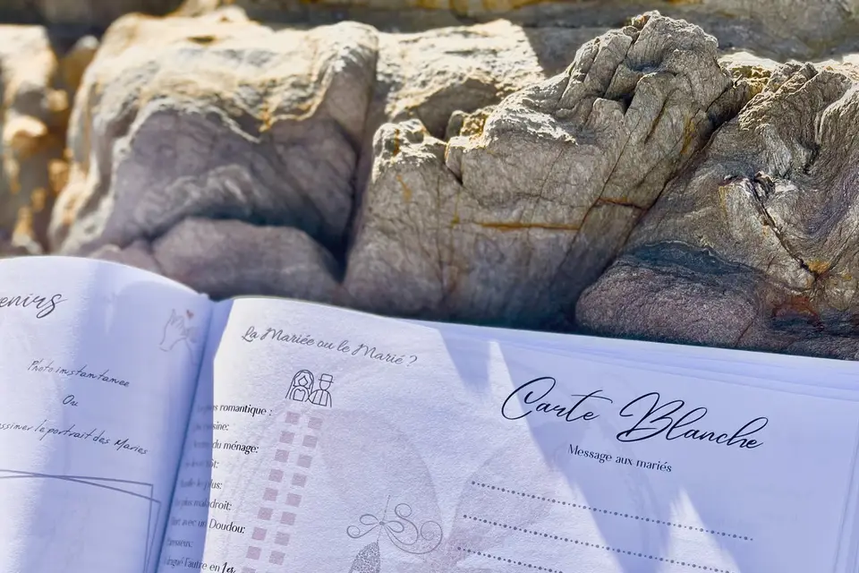 Souvenir d’Or — photo 5