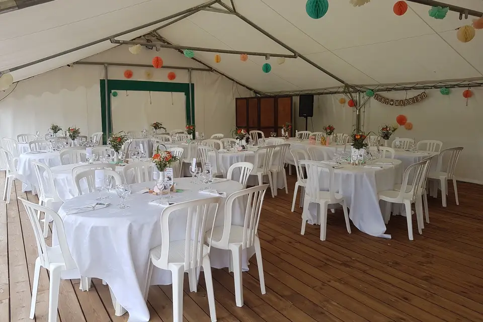 La Pagode de Chanteloup — photo 6