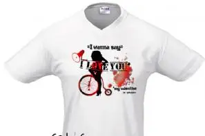 Bikybike — photo 3