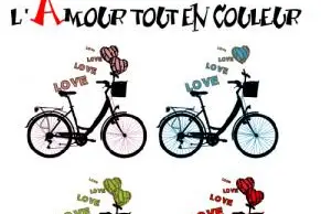 Bikybike — photo 4