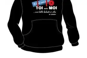 Bikybike — photo 5