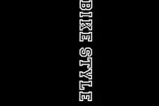 Bikybike — photo 6