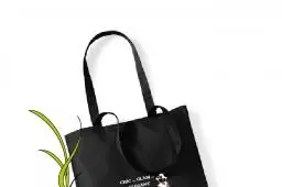 Bikybike — photo 1