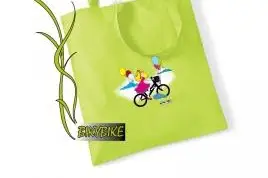 Bikybike — photo 2