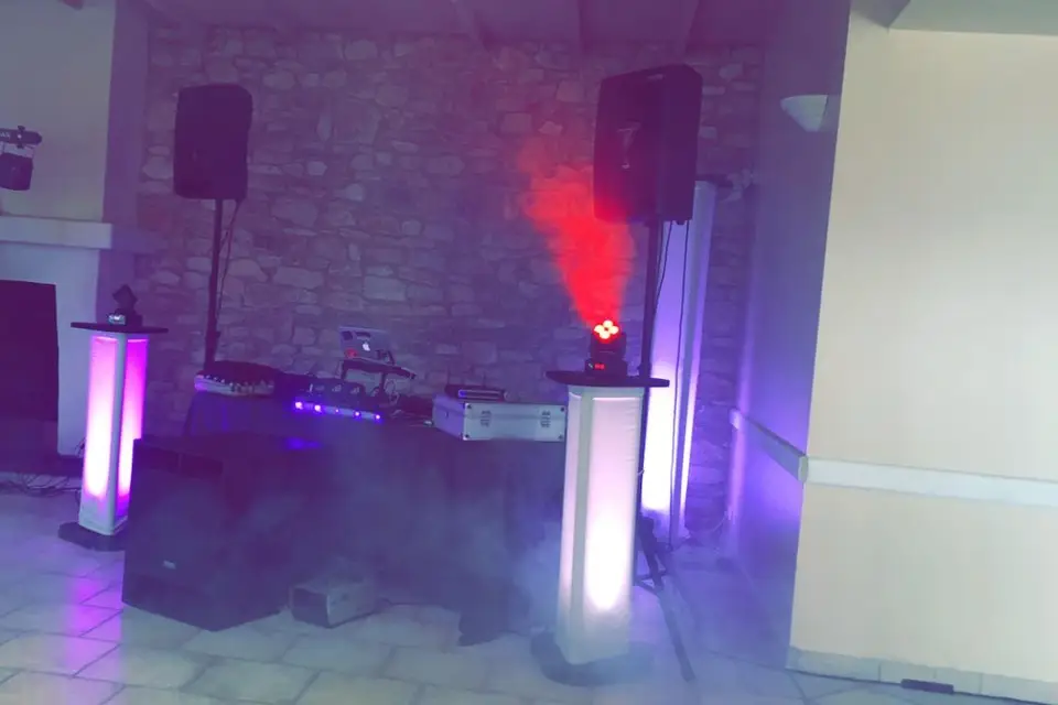 Start Événement — photo 5