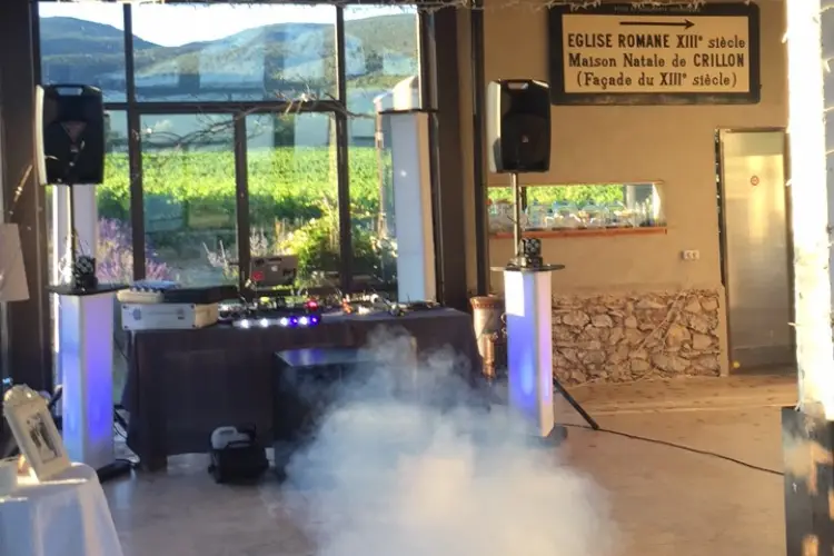 Start Événement — photo 7