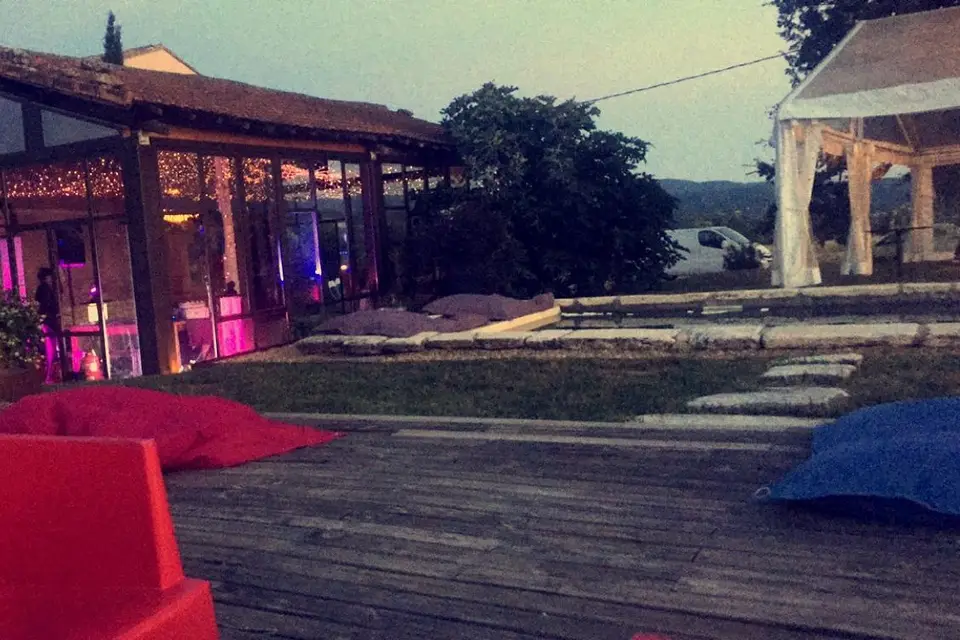 Start Événement — photo 8