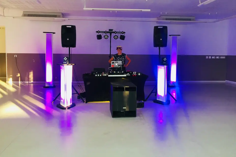 Start Événement — photo 4