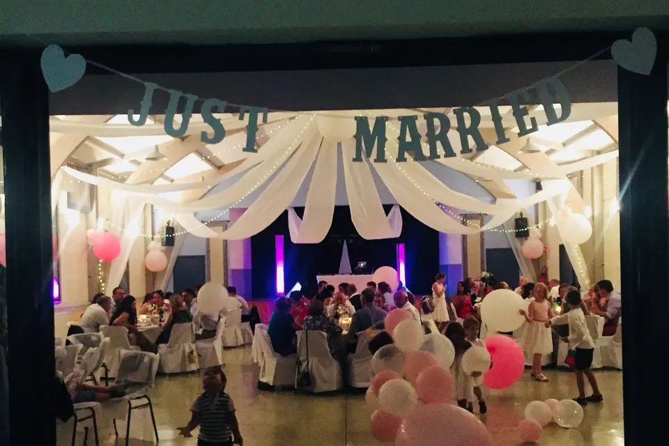 Start Événement — photo 6