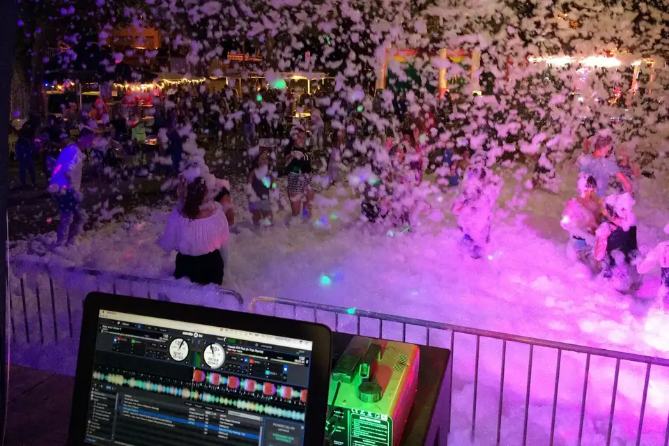 Start Événement — photo 3