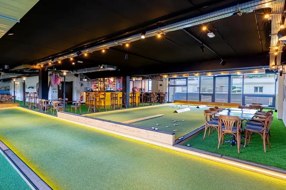 E-Motion Concept — photo 5