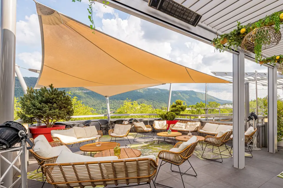 E-Motion Concept — photo 6