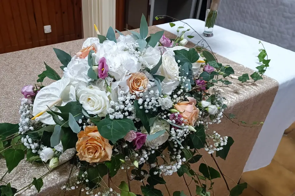 Créa'line Déco Bloom — photo 1