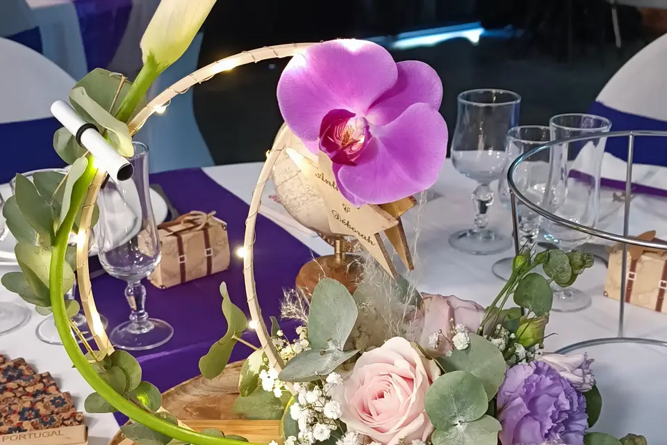 Créa'line Déco Bloom — photo 7