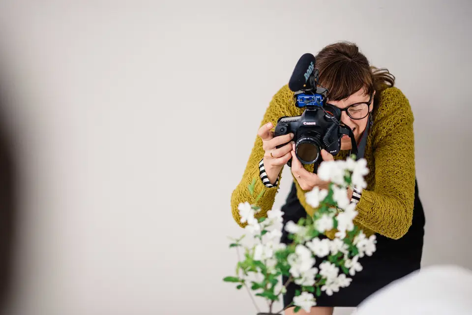 Les Films à facettes — photo 1