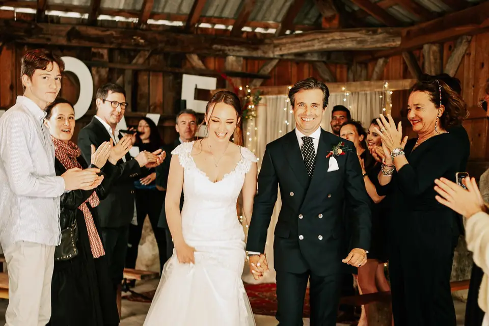 Le Logis du Rey — photo 8